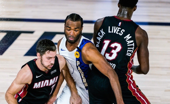 kysports-孟菲斯灰熊内部会议纪要流出——冲刺阶段单刀错失，NBA季后赛使命明确，轮换策略成焦点的简单介绍