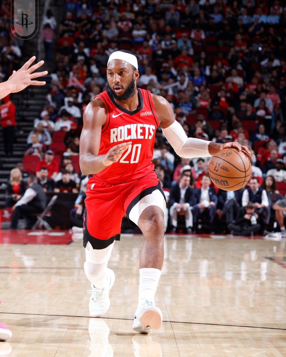 关于孟菲斯灰熊内部会议纪要流出：国际比赛日主帅复盘，NBA常规赛使命明确，训练强度明显提升的信息