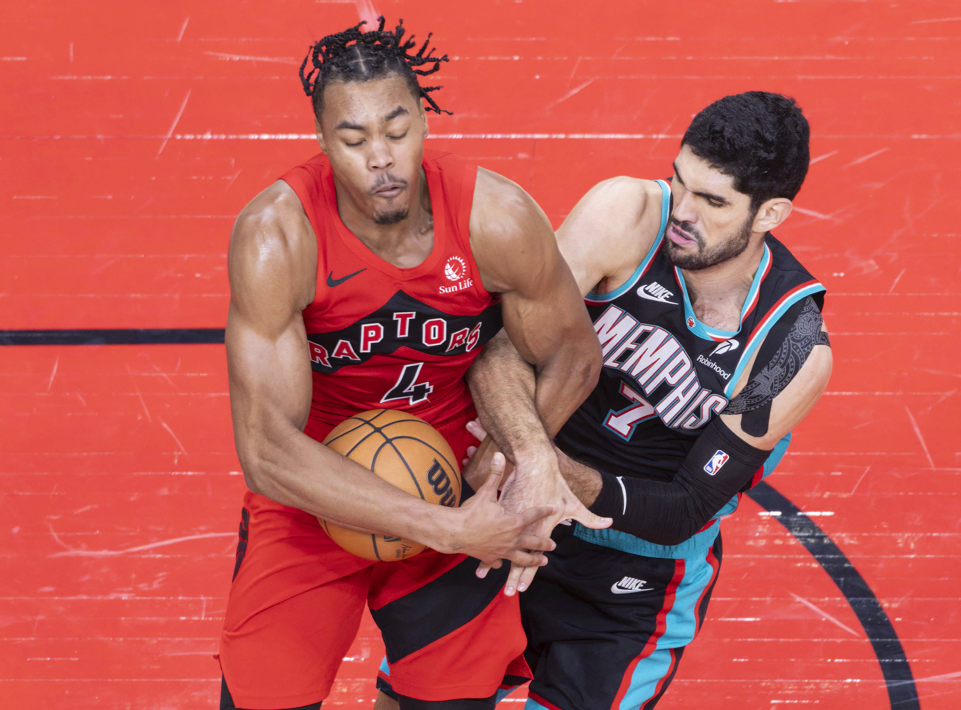 关于孟菲斯灰熊内部会议纪要流出：国际比赛日主帅复盘，NBA常规赛使命明确，训练强度明显提升的信息