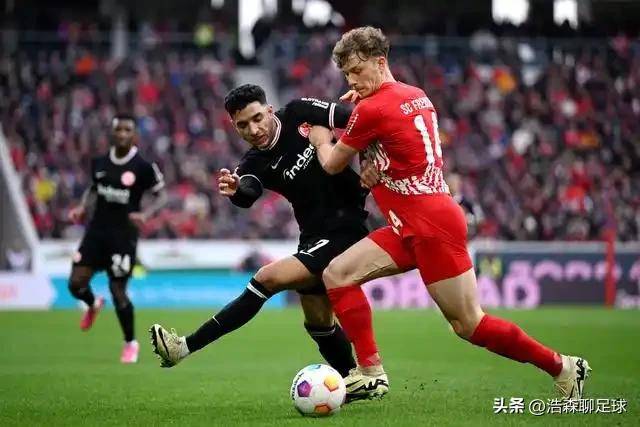 开云APP-包含赛后拜仁慕尼黑刷新队史纪录：德甲节点到来，目标明确，赛季目标并未改变的词条