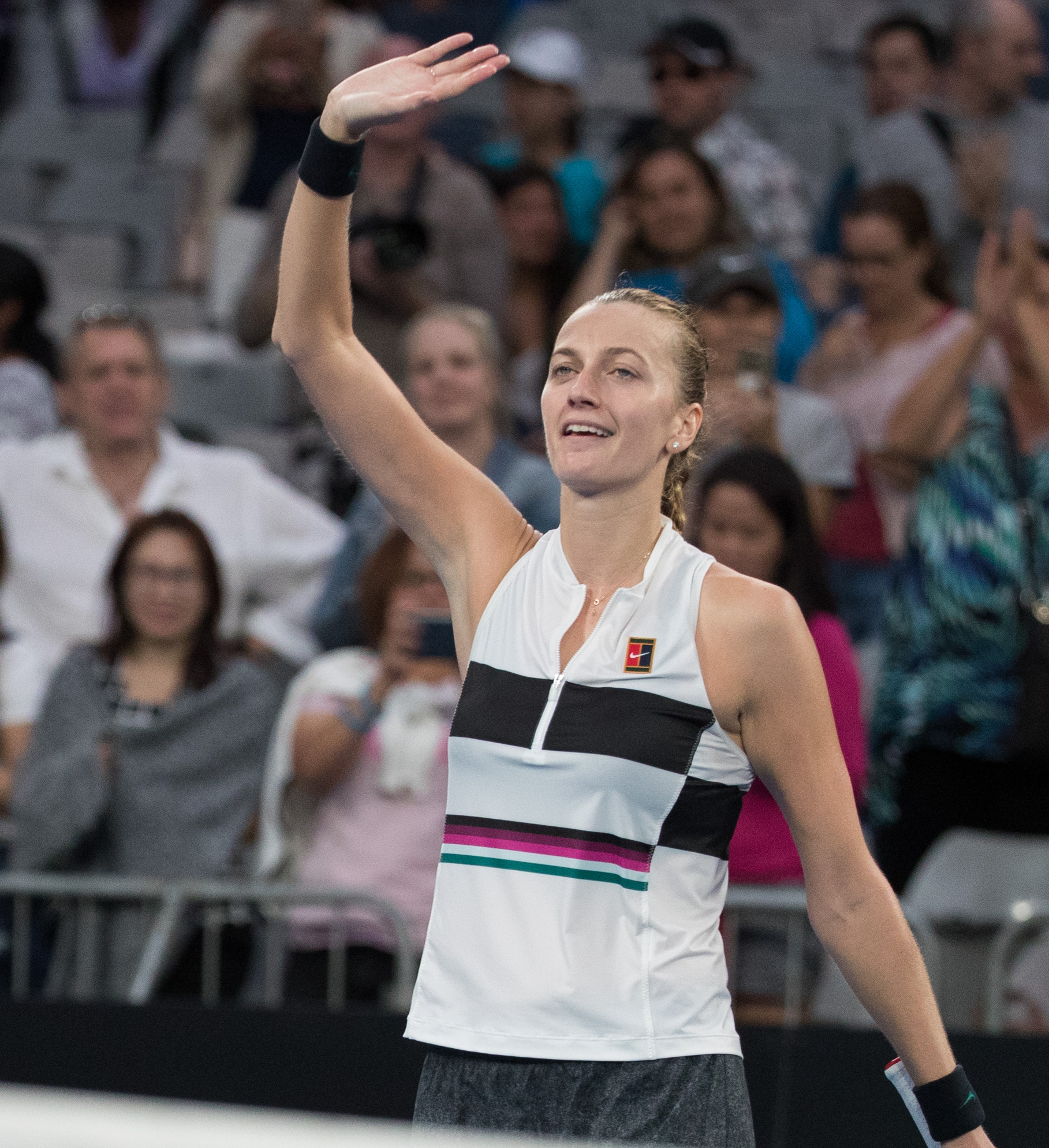 科维托娃连续十场比赛得分超过赛事规则更新今晨达拉斯独行侠回应争议，Rookie与70激战澳大利亚队分钟都惊呆了的简单介绍