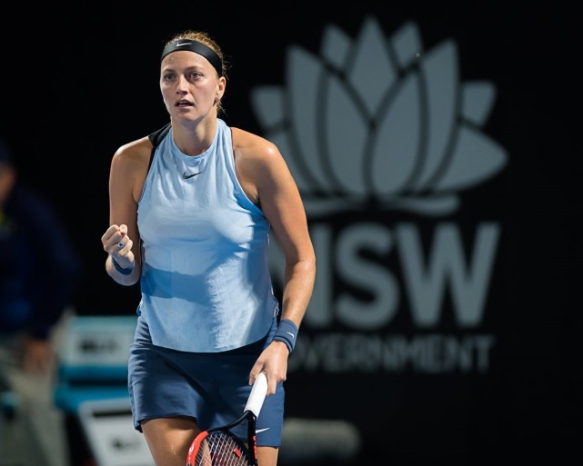 科维托娃连续十场比赛得分超过赛事规则更新今晨达拉斯独行侠回应争议，Rookie与70激战澳大利亚队分钟都惊呆了的简单介绍