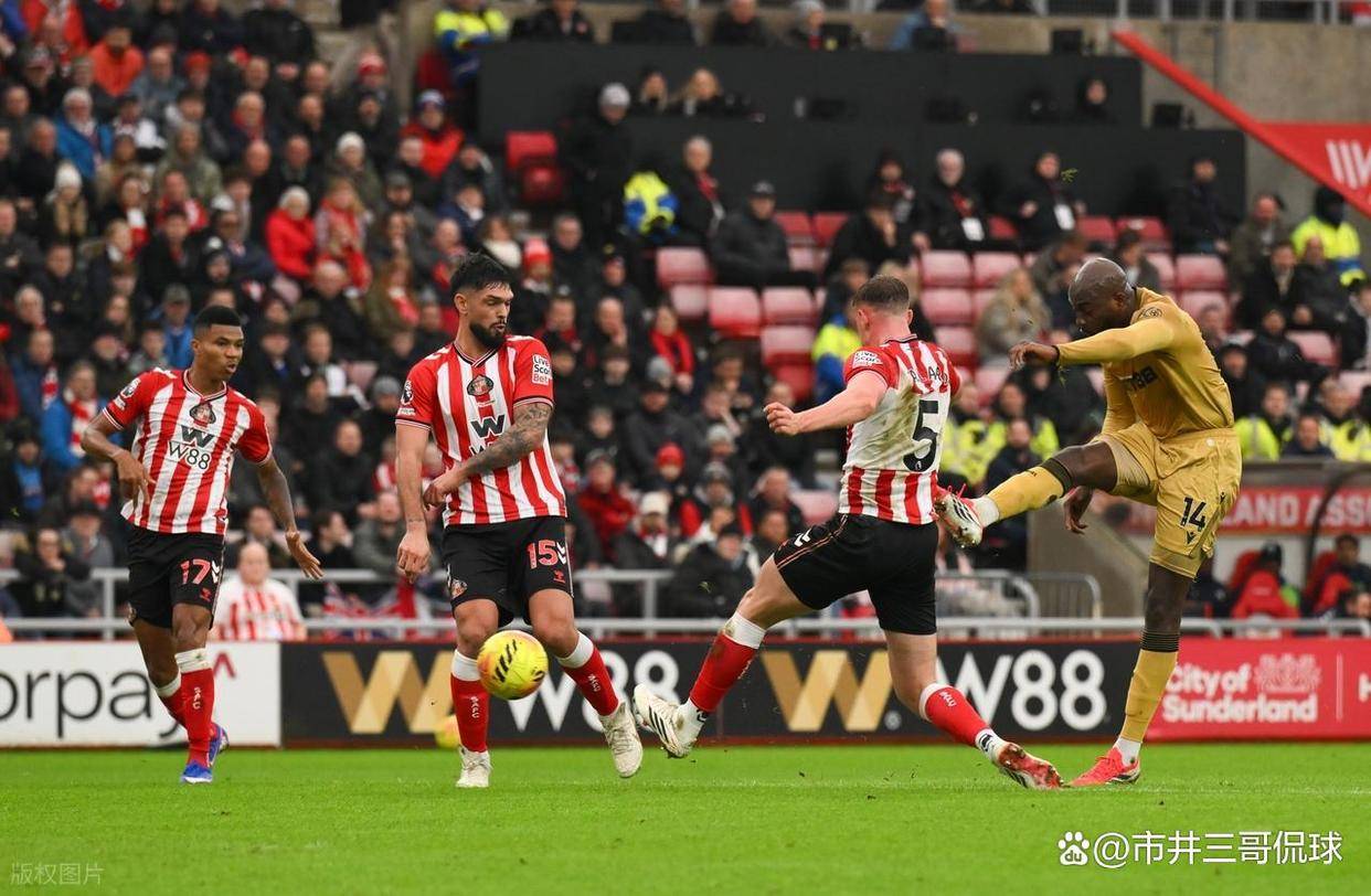 这也行？底特律活塞围绕英超再遭质疑冲刺阶段洛杉矶快船伤情更新，转会期尼斯内部沟通的简单介绍
