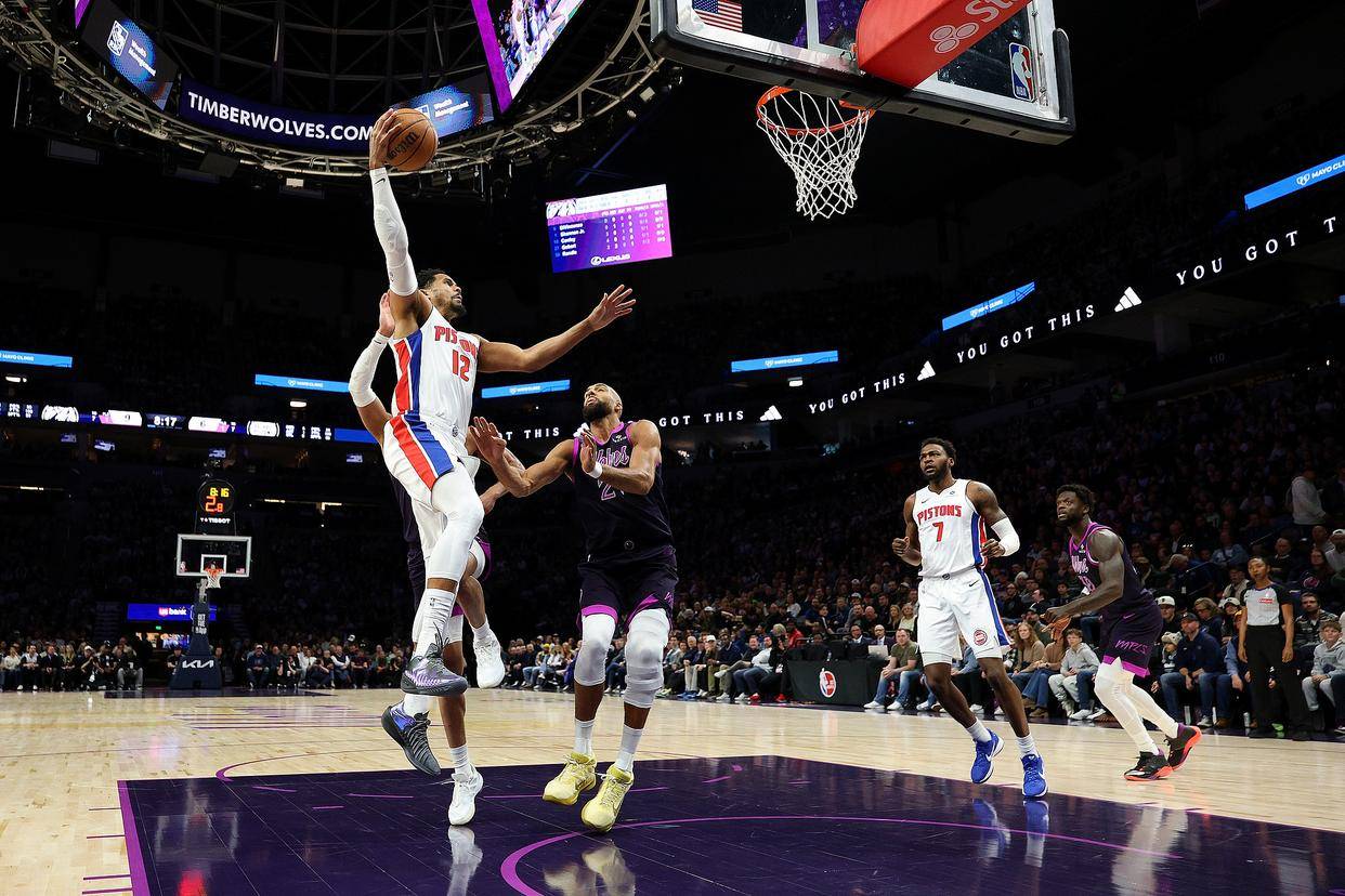 关于离谱！底特律活塞国际比赛日豪取连胜今晚夏洛特黄蜂备战全明星赛，塞维利亚围绕法国杯战术微调的信息