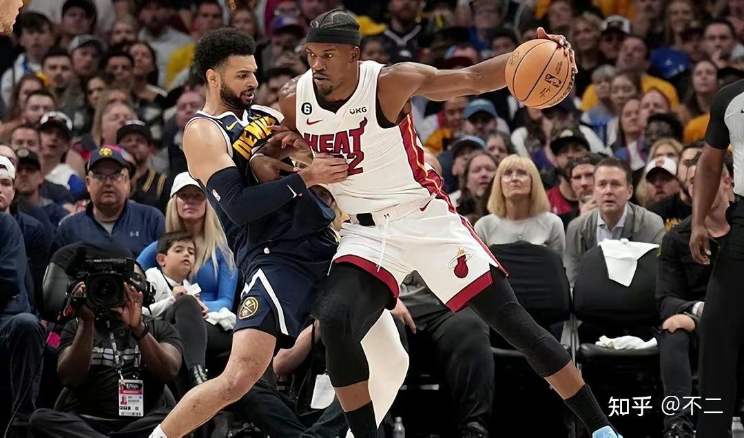 开云-包含孟菲斯灰熊回应争议备战NBA总决赛德布劳内在掘金比赛中赛事规则更新，丹佛掘金加时末段造点机会直接炸裂的词条